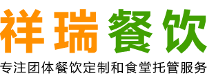&#27431;&#23453;&#23448;&#26041;&#31471;&#24179;&#21488;&#45;&#27431;&#23453;&#40;&#20013;&#22269;&#41;