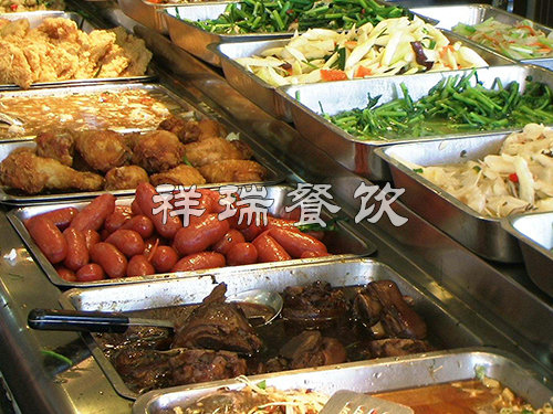 &#27431;&#23453;&#23448;&#26041;&#31471;&#24179;&#21488;&#45;&#27431;&#23453;&#40;&#20013;&#22269;&#41;