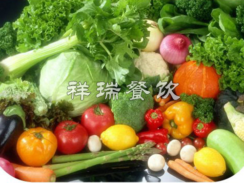 &#27431;&#23453;&#23448;&#26041;&#31471;&#24179;&#21488;&#45;&#27431;&#23453;&#40;&#20013;&#22269;&#41;