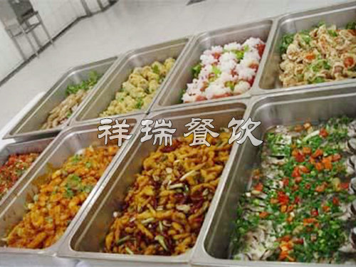 &#27431;&#23453;&#23448;&#26041;&#31471;&#24179;&#21488;&#45;&#27431;&#23453;&#40;&#20013;&#22269;&#41;