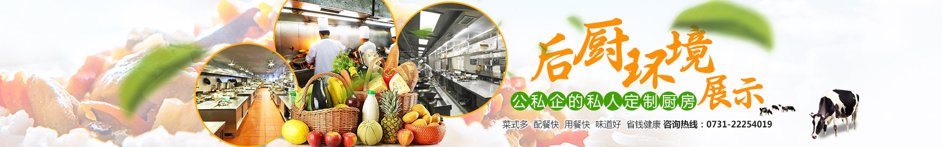 &#27431;&#23453;&#23448;&#26041;&#31471;&#24179;&#21488;&#45;&#27431;&#23453;&#40;&#20013;&#22269;&#41;